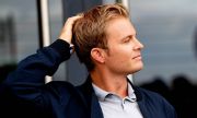 Бивш световен шампион атакува Хамилтън заради изказване за Ботас