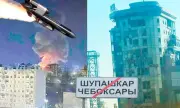 ������ ����� ����� � 37 ������ ��� ������� �� ��� � ������ ��������� ������ 