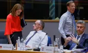 ������ ����������� � �� ������� ���������� �� �������������� ������ � �����: �������� �������� ������������ ���� �������