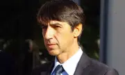 ������ ��������������� ��� �� ��������� �� ���� ����������� �� ���������� �� �������