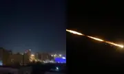 ������ ���� ������� � ������ � ������� ���� �� ��� � ������ � �������