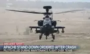 ������ ���� ������� �� ����� ������: ��� ������ �������� �� Apache