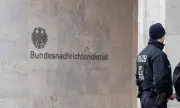    :   ,    ? 