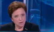 Дора Янкова: Искането на ПП-ДБ за оставка на Атанас Зафиров е стремеж те да си решат вътрешнопартийни въпроси
