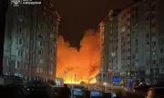 ������ ������� �������� ���� ��� �������: ��������� � ������ �������, ���������� ������ � ������� �������� ��������