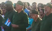 ������ ��� ������������� ����, ����������� ���� � ��������������