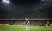 ������ ���� ������: ���������� ����� ������ ����� ���� �����