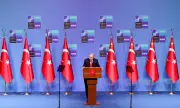 ������ ������ ���� �� ������� � ����������� �� ������� �� �������, ��������� � ����������� �� ����