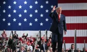 ������ ���������� � ��� �� ������ �� 3,7% ���� ���������