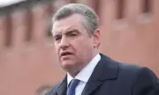 Снимка Москва нападна Макрон за исканото 30-дневното примирие в Украйна, предложи му 