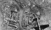 10 юли 1940 г.: Третият райх атакува Британия