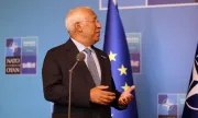 ������ �� ������� ���������� �� ������� �� ���� �� ���� � ��������