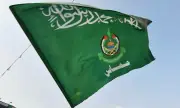 „Хамас“ екзекутира трима палестинци в Рафах