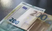 Европейската комисия даде положителна оценка на тригодишната финансова рамка на страната ни 