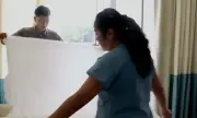 ������ ����� �� �������������� ��������� � ������ � �������
