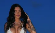������ �������� ����� ������ ��������� ������� �� �������� ������� � ����� ���� ����� ��������