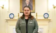 ������ FT ������ ��������� �� ���������� �������� � ��� � ������� �� �������� ����