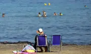 ������ ������ ������ ��� �� ���������� ���� ���������� ���