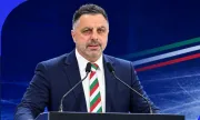 ������ ����������� ������: ����� �������� ����� ������� �������� � �������� �� �������������� ��������� �� ����� �� ���