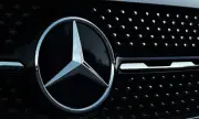 ������ Mercedes ���� �� ������� ������������ ����� ������ ������������ �����