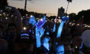 Москва коментира: Арестът на руснаци в Беларус крие опасност за двустранните отношения
