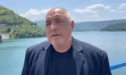 Борисов: Когато цяла Европа ни поздравяваше, някой ни сложи една лъжичка катран в кацата с меда