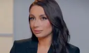 ������ ������: ���� ������� �������� �� �������� DARA �� ������� �?