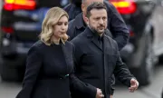 ������ ��������: ������� ���� � ��-�����. ����� ����� ������ ����.