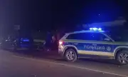 ������ ����� ���������� ���� ���������� ���� ������