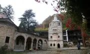 Все повече инвестиции в Троян