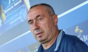 Мъри Стоилов набеляза 19-годишен футболист за Левски
