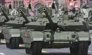 Заради заплахата Русия: ще влезе ли и Австрия в НАТО