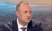 ������ ���� ������: ��� ��� �� 