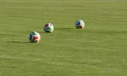 ������ ��������� �� ����� ����