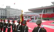 ������ ������� �����: �� ��� ��������� � �������� �� ����������������� �� ������ ������