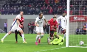 ������ ����������� ������ �� ������� ������� �� ��� ����� �������� ������ ����� �������