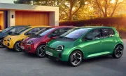 ������ Renault � ������� ���������� � ������ ������������ ����������