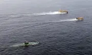 ������ ������ �����: �� ����� ������������ ����, ����� �������������� ����, ����� �������! ��� ���������� ����� ������� ����� �������� ������