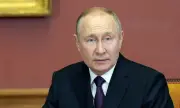 ISW: Владимир Путин пожела от Доналд Тръмп максимални отстъпки на украинския фронт