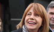 Фандъкова: Имаме проблем с изгарянето на отпадъци