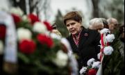 Полският премиер подаде оставка