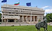 Външно: Избягвайте да пътувате до Йерусалим и Витлеем