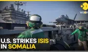  Business Insider:     -     