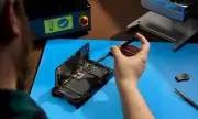 Снимка Apple добави новия iPhone към програмата за самостоятелни поправки
