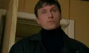 ������ ������� ������ ������� ���������� ����������, ������ �� ������� 