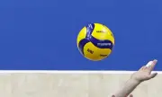 ������ ������ ��������� ��� �������� � �������� ������� �� ������ �� �������
