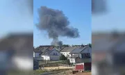 ������ ������� �� ����� � ����������� ���� � ��������: �������� � F-16