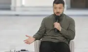 ������ ��������� ���������� ����� �� �������� ����� ���� ��������� ����� �������� � �������