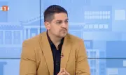Радостин Василев: Корабът на ПП в политиката потъна