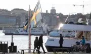 ������ ���� � ������ ������ ���������� � ���� � ����